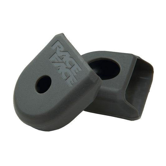 Protector de biela RACEFACE CRANK BOOT 2