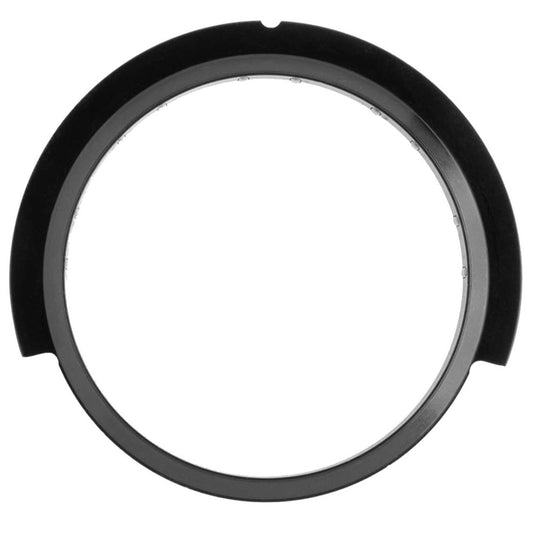 ACROS Anillo/Corona de horquilla de 1,5" para el juego de dirección ZS56 Blocklock