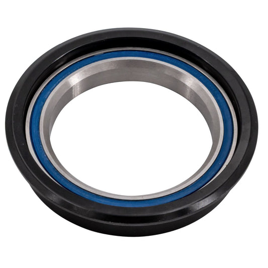 ACROS Cojinete ZS55/40 1.5" AC4052R2 45/45