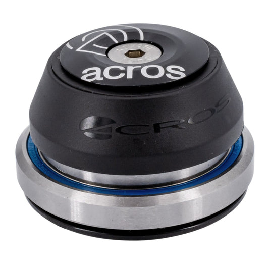 ACROS Dirección AIX-311 1 1/8"-1.5" IS42 - IS52