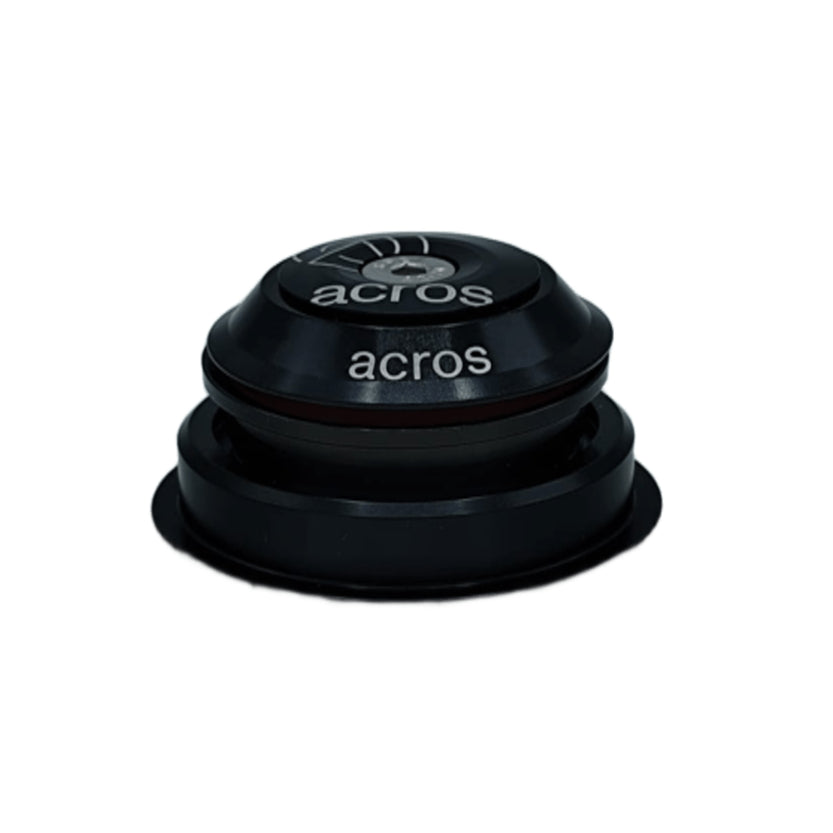 ACROS Dirección AZX203 1 1/8"-1.5" ZS44/28.6 ZS56/40