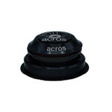 ACROS Dirección AZX203 1 1/8"-1.5" ZS44/28.6 ZS56/40