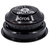 ACROS Dirección AZX210 1 1/8"-1.5" ZS44/28.6 ZS55/40