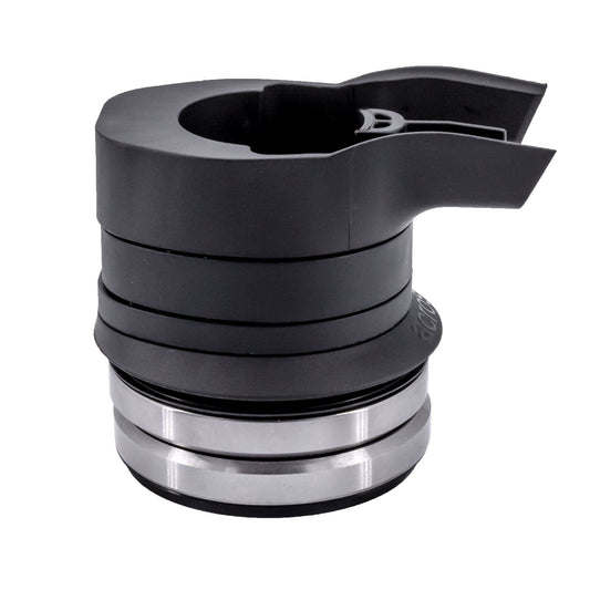 ACROS Dirección integrada AIX525 1 1/8"-1.5" IS52/28.6 - IS52/40 guiado interno de cables