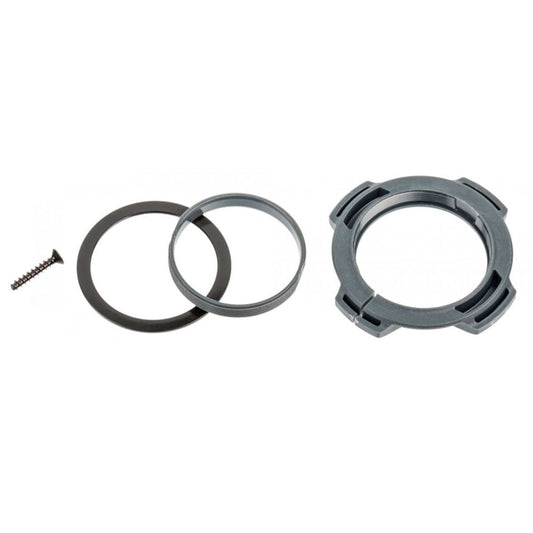 Arandela ajuste biela izquierda Sram BB30 Pressfit 30 - 11.6415.001.00