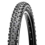 Maxxis ARDENT 29X2.25" TR EXO DUAL 60TPI Neumático plegable