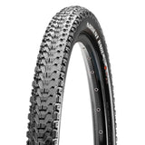 Maxxis Neumático plegable ARDENT RACE 29X2.20" TR EXO DUAL 60TPI