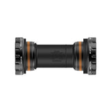 Caja de pedalier roscada Shimano DEORE BB-MT501 Hollowtech II-68/73mm