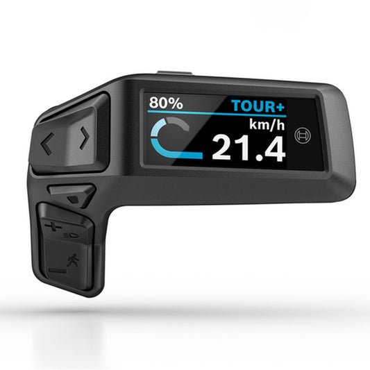 BOSCH Abrazadera de Sujeción y Pasador para el Purion 200