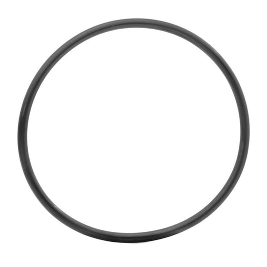 BOSCH Junta tórica Gen4