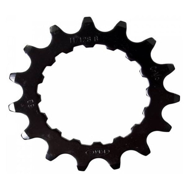 KMC Piñón/Corona KMC E-Bike Compatible Bosch Gen.2