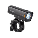 Bontrager Ion Pro RT Luz delantera de ciclismo - 1300 Lumens
