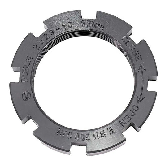 Bosch Anillo de seguridad (BDU4XX, BDU37YY, BDU31YY)