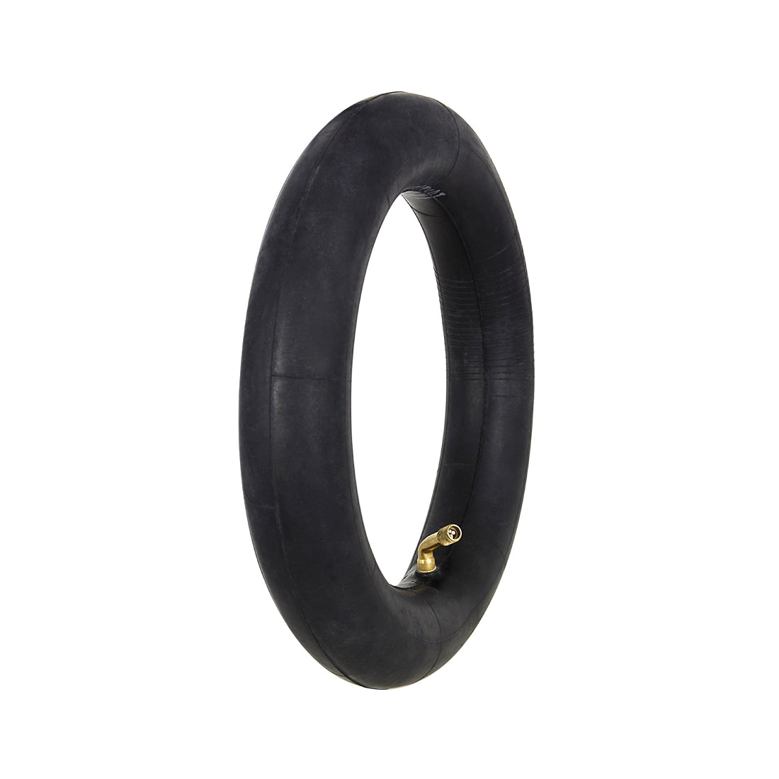 CHAOYANG Cámara 10x2/2.5 Patinete - Schrader (Válvula acodada 45º)