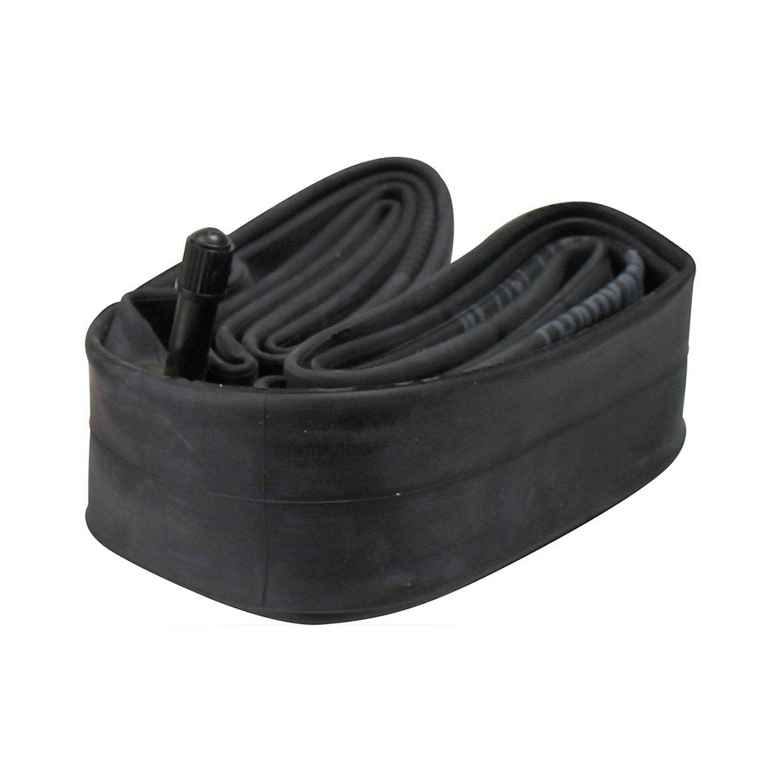 CHAOYANG Cámara de Aire - 24" 1.95/2.125 Schrader 33mm