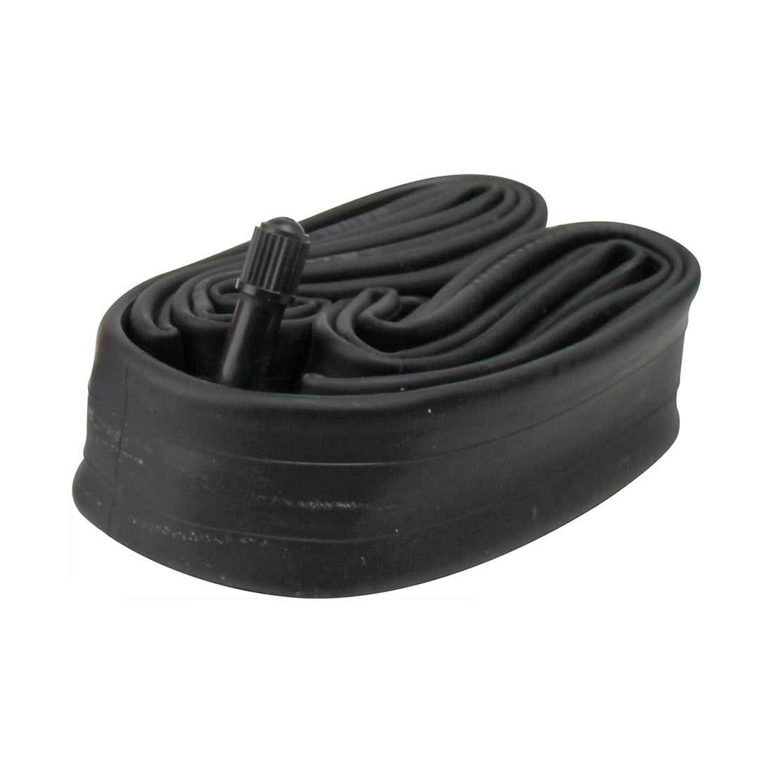 CHAOYANG Cámara de Aire - 28" (700x38/45C) Schrader 33mm