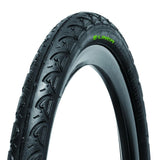 CHAOYANG Neumático Rígido E-LINER Folding 20X1.75 60TPI