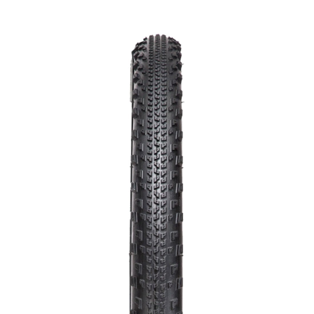 CHAOYANG PHANTOM SPEED 29X2.30" TANWALL TLR 60TPI Neumático plegable