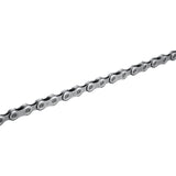 Cadena Shimano Deore 12v CN-M6100 126e con Quick Link