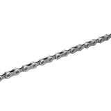 Cadena Shimano Deore SLX 12v 126e CN-M7100 con Quick Link