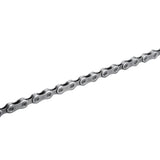 Cadena Shimano Deore XT 12v CN-M8100 126e con Quick Link