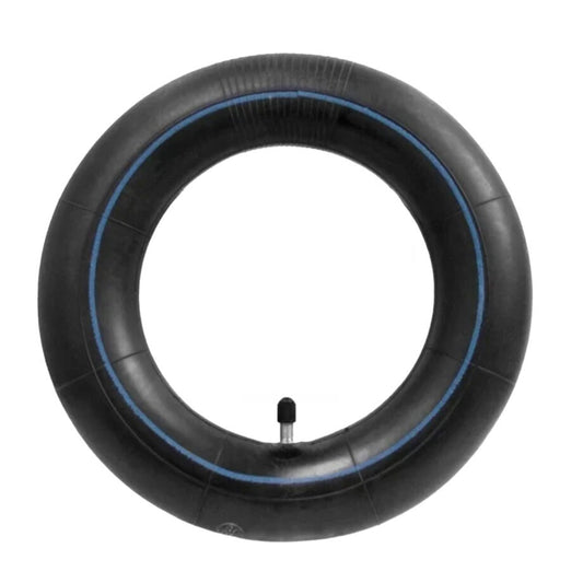 Cámara de aire 10x3.00 Schrader (Válvula recta) Premium