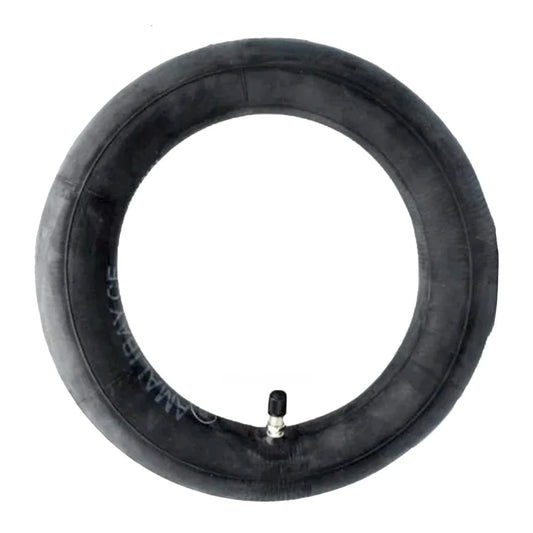 Cámara de aire 8.5x2.00 Schrader - Reforzada (Válvula recta)