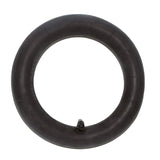Cámara de aire 8.5x2.00 Schrader (Válvula acodada 90º)