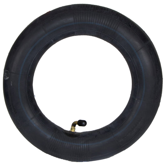 Cámara de aire 85/65-6.5 Schrader (Válvula acodada 90º)