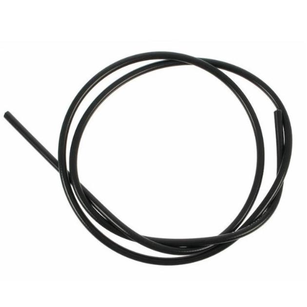 Funda para Freno Shimano M-System Negro - 1 metro