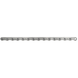 Cadena SRAM Rival AXS Flattop 12 Velocidades 120e - 00.2518.044.011
