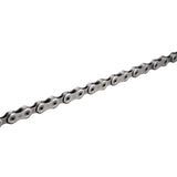 Cadena Shimano Ultegra/Deore xt 11v CN-HG701-11 126e con Quick Link