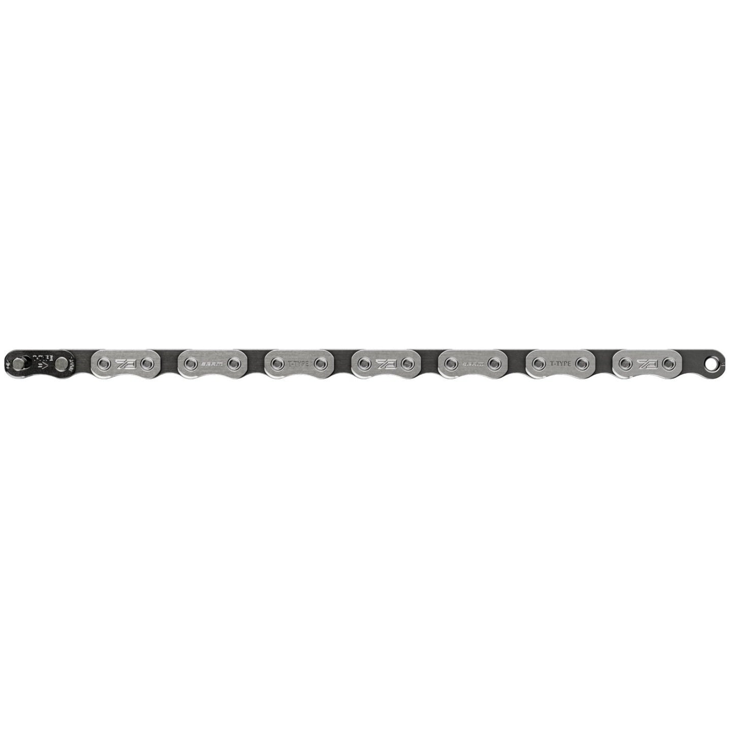 Cadena Sram 70 Eagle Flattop 12velocidades 126e - 00.2518.067.011