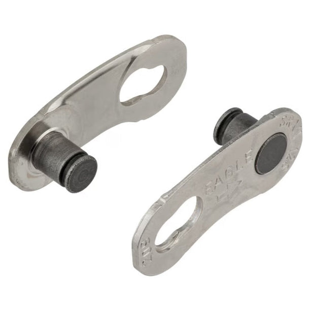 Cadena Sram GX Eagle 12velocidades 126e