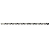 Cadena Sram GX Eagle 12velocidades 126e