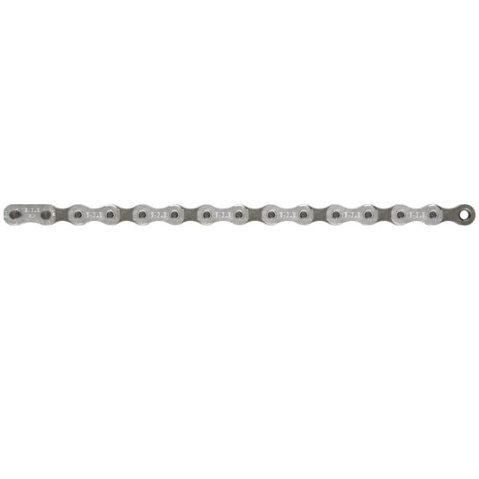 Cadena Sram Nx Eagle 12velocidades 126e
