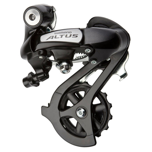 Cambio Trasero Shimano ALTUS RD-M310 7/8 Velocidades