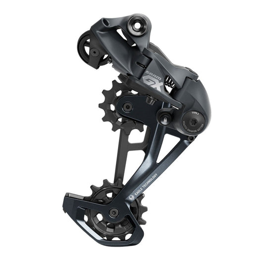 Cambio trasero Sram GX Eagle 12v RD-GX-1-B2