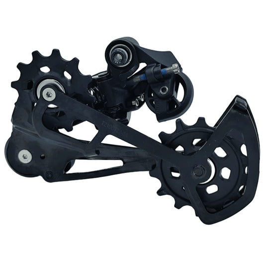Cambio trasero Sram NX Eagle 12v RD-NX-1-B1