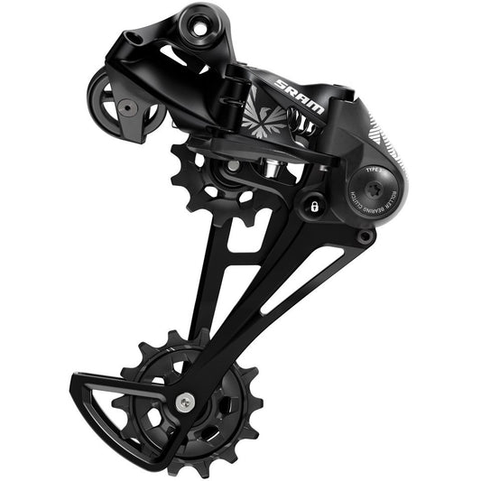 Cambio trasero Sram NX Eagle 12v RD-NX-1-B1