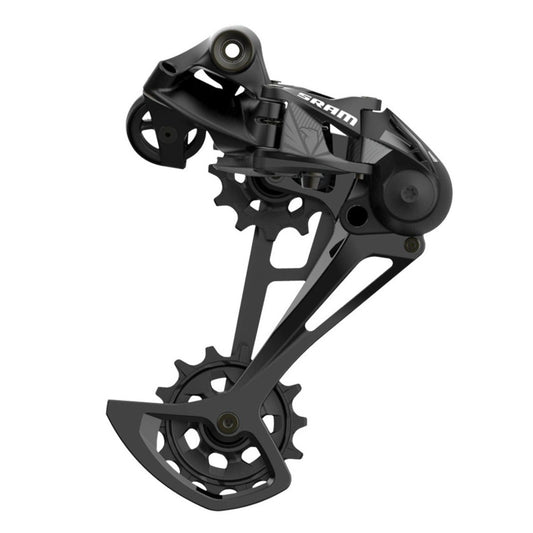 Cambio trasero Sram SX Eagle 12v RD-SX-1-B1