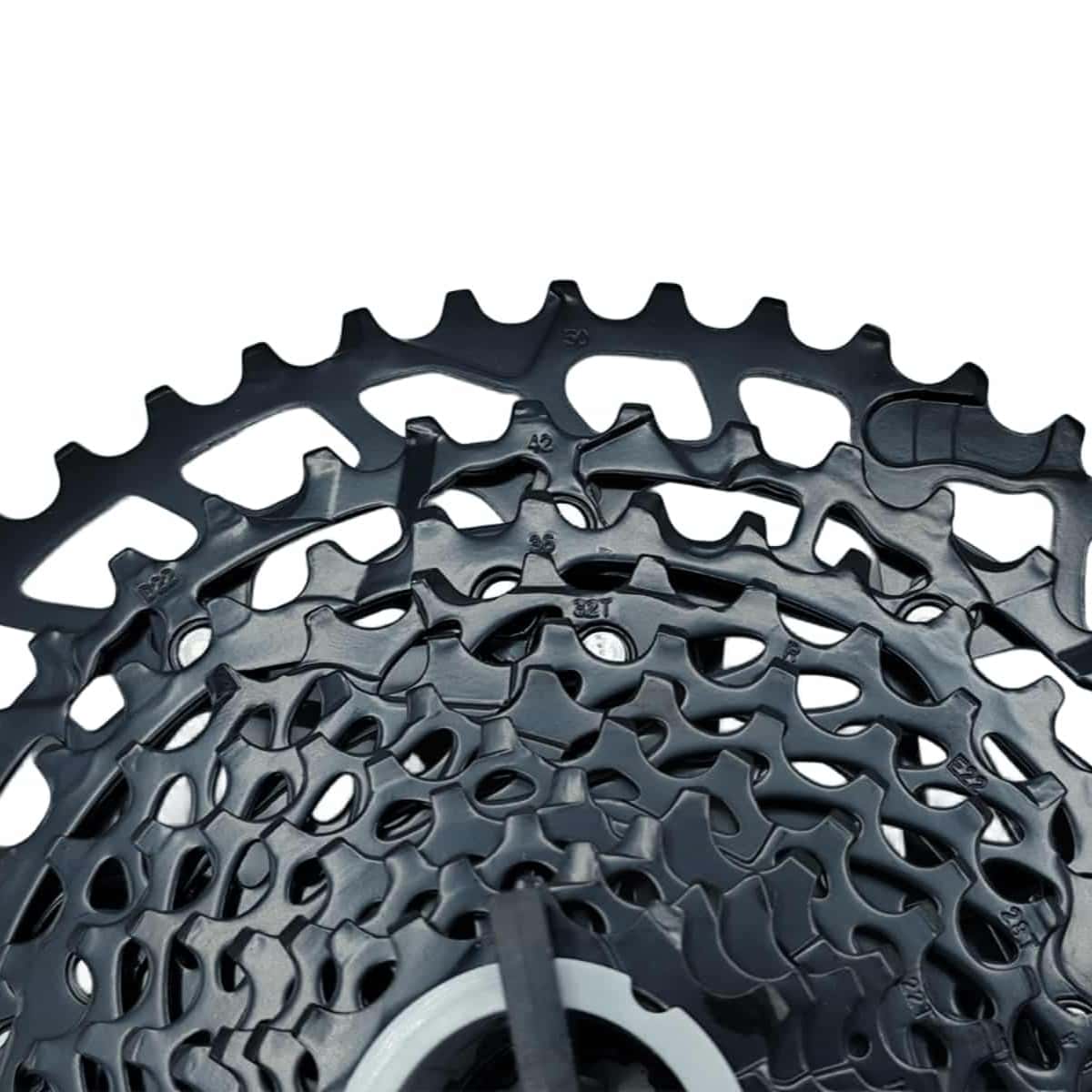 Cassette SRAM SX-Eagle PG-1210 12 velocidades - 11-50 Dientes