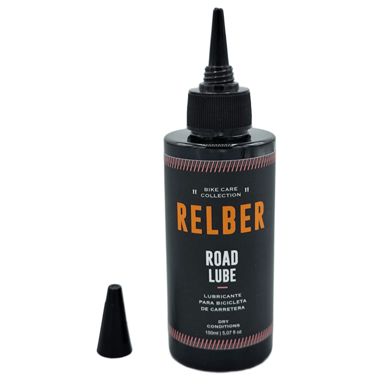 Cera para cadena RELBER ROAD Lube 150 ml
