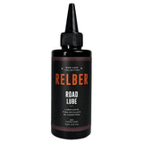 Cera para cadena RELBER ROAD Lube 150 ml