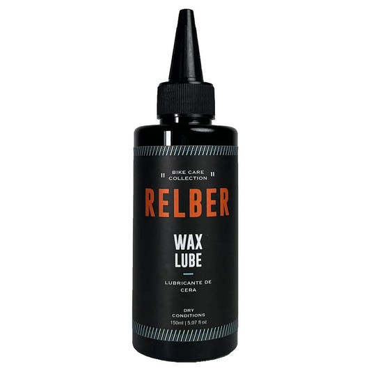 Cera para cadena RELBER WAX Lube 150 ml