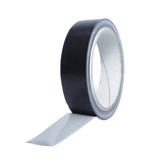 Cinta Tubeless - Fondo de Llanta