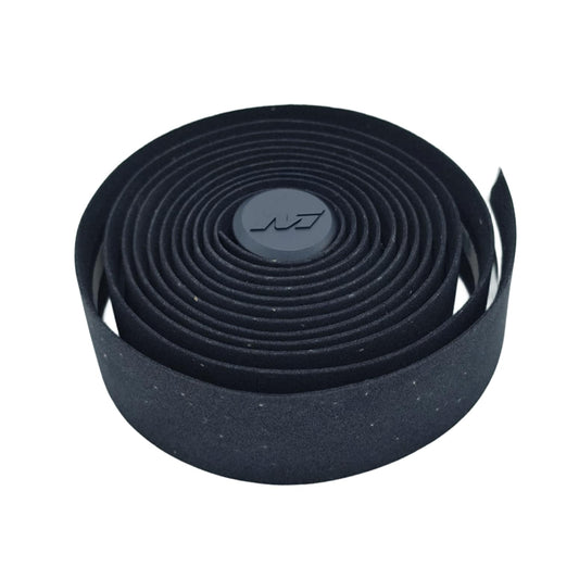 Cinta de Manillar MASSI Sumer Cork - Corcho - 2.5mm