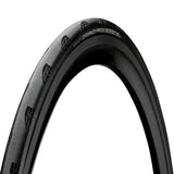 CONTINENTAL Neumático plegable GRAND PRIX 5000 S TR 28X1.10" (700X28C)