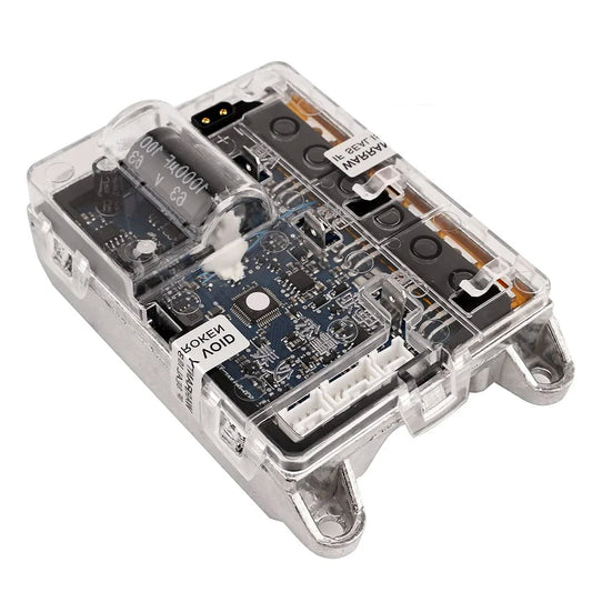 Controladora V3 para Xiaomi – Premium