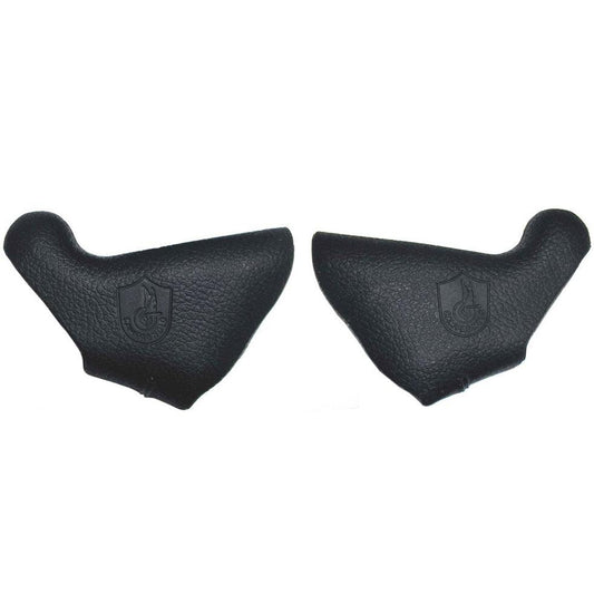 Cubremanetas / Escaladores CAMPAGNOLO Ergopower a partir de 1998